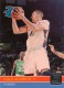 2010-11 Donruss #238 Cole Aldrich