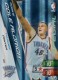 2010-11 Adrenalyn XL Special #17 Cole Aldrich