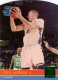 2010-11 Donruss Die Cuts Emerald #238 Cole Aldrich