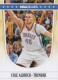 2011-12 Hoops #168 Cole Aldrich