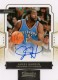 2009-10 Classics #163 James Harden