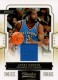 2009-10 Classics Timeless Threads #163 James Harden