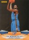 2009-10 Panini #353 James Harden