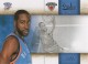 2009-10 Studio #135 James Harden