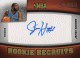 2009-10 Timeless Treasures #103 James Harden