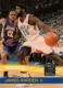 2010-11 Donruss #138 James Harden