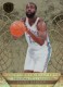 2010-11 Gold Standard #128 James Harden