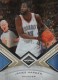 2010-11 Limited Gold Spotlight #80 James Harden