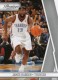 2010-11 Prestige #81 James Harden