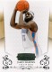 2010-11 Timeless Treasures #29 James Harden