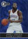 2010-11 Totally Certified Blue #129 James Harden