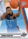 2010-11 Panini Season Update #150 James Harden