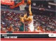 2007-08 Stadium Club #11 Yao Ming - Quantity: 1 - Owned by: TrFstPtch 