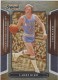 2008 Donruss Sports Legends #3 Larry Bird