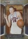 2008 Donruss Sports Legends #14 Clyde Lovellette - Quantity: 1 - Owned by: pspstatus 
