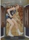 2008 Donruss Sports Legends #19 Dan Issel - Quantity: 1 - Owned by: pspstatus 