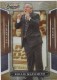 2008 Donruss Sports Legends #62 Rollie Massimino - Quantity: 1 - Owned by: pspstatus 
