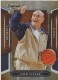 2008 Donruss Sports Legends #67 Dick Vitale