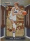 2008 Donruss Sports Legends #87 Bill Walton