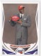 2004-05 Topps #222 Emeka Okafor