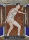 2008 Donruss Sports Legends Mirror Blue #89 Arnie Risen - Quantity: 1 - Owned by: pspstatus 