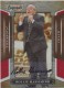 2008 Donruss Sports Legends Signatures Mirror Red #62 Rollie Massimino - Quantity: 1 - Owned by: pspstatus 