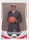 2004-05 Topps #229 Andre Iguodala
