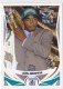2004-05 Topps #238 J.R. Smith