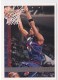 1997-98 Topps #125 Tracy McGrady