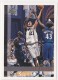 1997-98 Topps #115 Tim Duncan