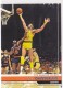 2006-07 Topps Full Court #82 Wilt Chamberlain