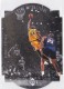 1997-98 Collector's Choice Star Attractions #SA6 Shaquille O'Neal