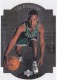1997-98 Collector's Choice Star Attractions #SA4 Chauncey Billups