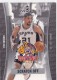 2003-04 Upper Deck MVP Sportsnut Fantasy #SN71 Tim Duncan