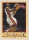 2004-05 Fleer Sweet Sigs #7 Dwyane Wade