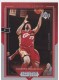 2004-05 Upper Deck All-Star Lineup #13 LeBron James