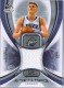 2005-06 SP Game Used Authentic Fabrics #AK Andrei Kirilenko - Quantity: 1 - Owned by: TrFstPtch 