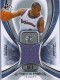 2005-06 SP Game Used Authentic Fabrics #AN Antawn Jamison - Quantity: 1 - Owned by: TrFstPtch 