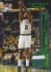2002-03 Ultra O! Game Used #14 Antoine Walker