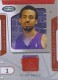 2002-03 Hoops Hot Prospects #100 Chris Jefferies - Quantity: 1 - Owned by: TrFstPtch 