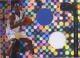 2006-07 Bowman Elevation Power Brokers Relics Dual #RDH Dwight Howard - Quantity: 1 - Owned by: TrFstPtch 