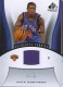 2006-07 SP Game Used #169 Nate Robinson - Quantity: 1 - Owned by: TrFstPtch 