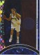2006-07 Bowman Elevation Executive Level Relics Blue #RDN Dirk Nowitzki - Quantity: 1 - Owned by: TrFstPtch 
