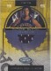 2001-02 Hoops Hot Prospects #98 Jason Collins - Quantity: 1 - Owned by: TrFstPtch 