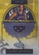 2001-02 Hoops Hot Prospects #93 Richard Jefferson - Quantity: 1 - Owned by: TrFstPtch 
