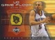 2002-03 Upper Deck Hardcourt UD Game Floor #JKF Jason Kidd