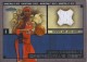 2002-03 Fleer Showcase Basketball