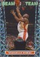 2007-08 Stadium Club Beam Team Relics #SO Shaquille O