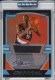 2003-04 Bowman Signature Edition #87 Travis Outlaw - Quantity: 1 - Owned by: TrFstPtch 