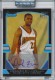 2003-04 Bowman Signature Edition #67 Derrick Zimmerman - Quantity: 1 - Owned by: TrFstPtch 